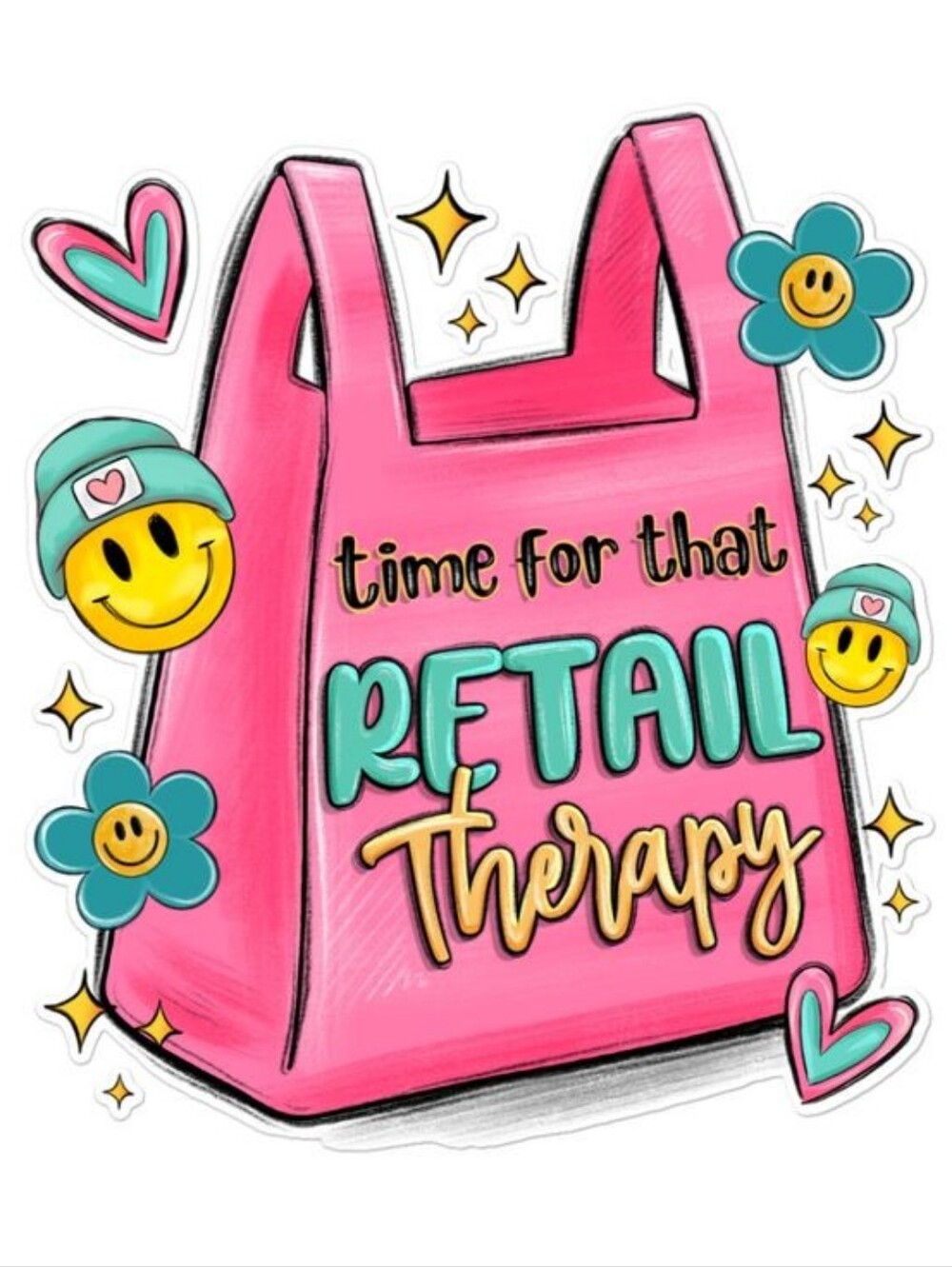 Collectibles,Women,Kids,Jewelry,Clothes